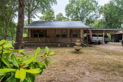 846 Bentwood Bend, Livingston, TX 77351 - Photo 3