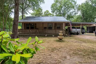 846 Bentwood Bend, Livingston, TX 77351 - Photo 3