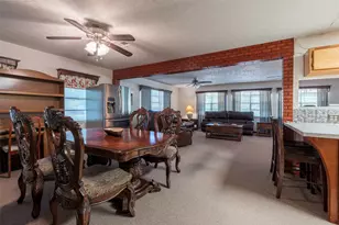 846 Bentwood Bend, Livingston, TX 77351 - Photo 9