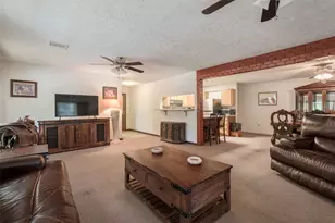 846 Bentwood Bend, Livingston, TX 77351 - Photo 13