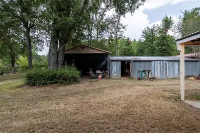 846 Bentwood Bend, Livingston, TX 77351 - Photo 31
