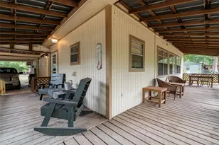 846 Bentwood Bend, Livingston, TX 77351 - Photo 25