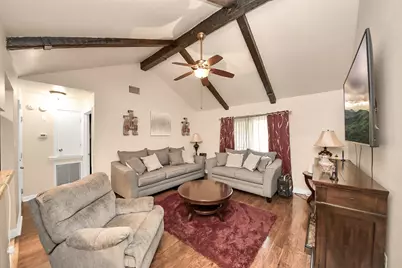 1930 Deerhurst Lane, Houston, TX 77088 - Photo 11