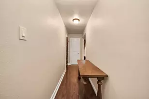 1930 Deerhurst Ln, Houston, TX 77088 - Photo 23
