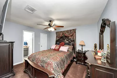 1930 Deerhurst Lane, Houston, TX 77088 - Photo 13