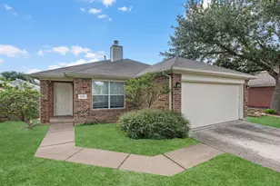 6002 Destiny Park Ct, Katy, TX 77449 - Photo 3