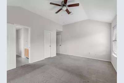 6002 Destiny Park Court, Katy, TX 77449 - Photo 13