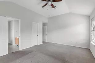 6002 Destiny Park Ct, Katy, TX 77449 - Photo 13