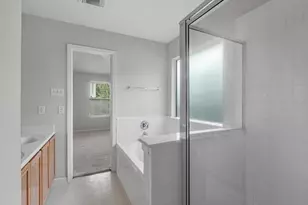 6002 Destiny Park Ct, Katy, TX 77449 - Photo 15