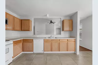 6002 Destiny Park Court, Katy, TX 77449 - Photo 9