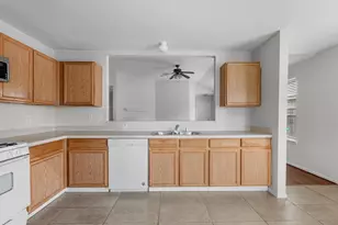 6002 Destiny Park Ct, Katy, TX 77449 - Photo 9