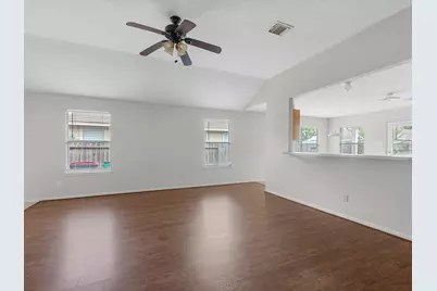 6002 Destiny Park Court, Katy, TX 77449 - Photo 5