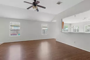 6002 Destiny Park Ct, Katy, TX 77449 - Photo 5
