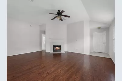 6002 Destiny Park Court, Katy, TX 77449 - Photo 7