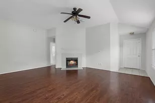 6002 Destiny Park Ct, Katy, TX 77449 - Photo 7