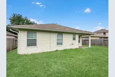 6002 Destiny Park Court, Katy, TX 77449 - Photo 21
