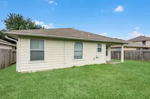 6002 Destiny Park Ct, Katy, TX 77449 - Photo 21