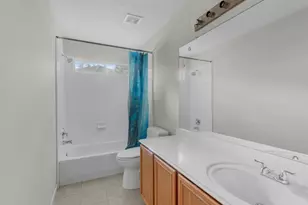 6002 Destiny Park Ct, Katy, TX 77449 - Photo 17