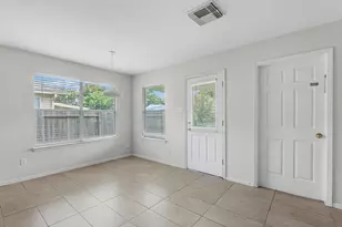 6002 Destiny Park Ct, Katy, TX 77449 - Photo 11