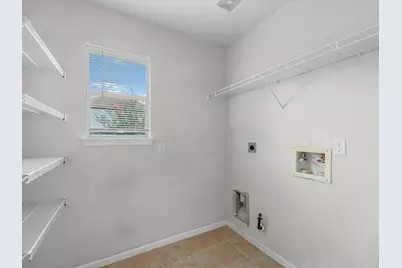6002 Destiny Park Court, Katy, TX 77449 - Photo 19