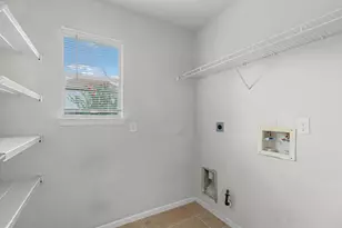 6002 Destiny Park Ct, Katy, TX 77449 - Photo 19