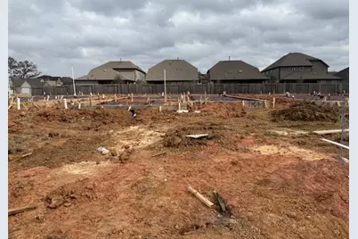 1707 Pecan Woods Lane, Conroe, TX 77301 - Photo 5