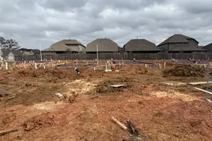 1707 Pecan Woods Ln, Conroe, TX 77301 - Photo 5