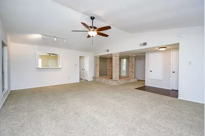 1918 Liberty Point Lane, Sugar Land, TX 77478 - Photo 7