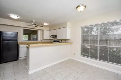 1918 Liberty Point Lane, Sugar Land, TX 77478 - Photo 13