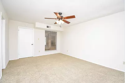 1918 Liberty Point Lane, Sugar Land, TX 77478 - Photo 21