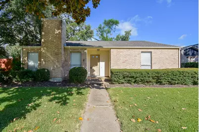 1918 Liberty Point Lane, Sugar Land, TX 77478 - Photo 3