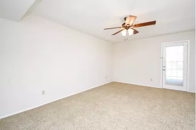 1918 Liberty Point Lane, Sugar Land, TX 77478 - Photo 23