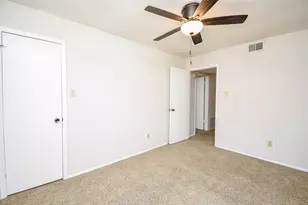1918 Liberty Point Ln, Sugar Land, TX 77478 - Photo 19