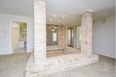 1918 Liberty Point Lane, Sugar Land, TX 77478 - Photo 9