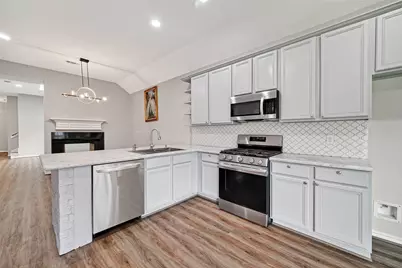 1214 Sand Pines, Katy, TX 77494 - Photo 15