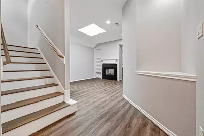 1214 Sand Pines, Katy, TX 77494 - Photo 5