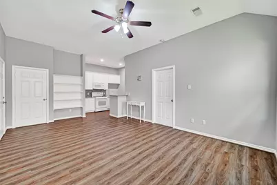 1214 Sand Pines, Katy, TX 77494 - Photo 29