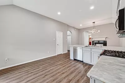 1214 Sand Pines, Katy, TX 77494 - Photo 19