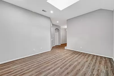 1214 Sand Pines, Katy, TX 77494 - Photo 3