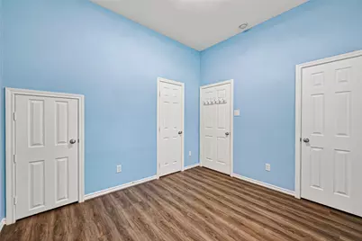 1214 Sand Pines, Katy, TX 77494 - Photo 45