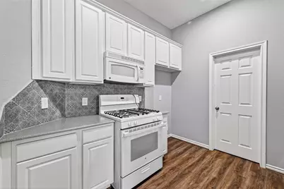 1214 Sand Pines, Katy, TX 77494 - Photo 33