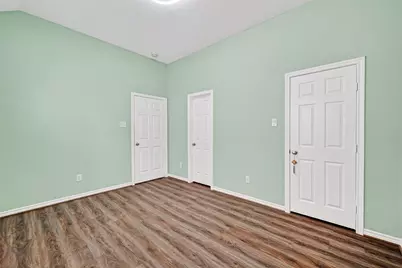 1214 Sand Pines, Katy, TX 77494 - Photo 41