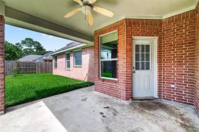 1214 Sand Pines, Katy, TX 77494 - Photo 47