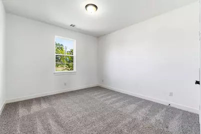 1322 Pr 1313, Centerville, TX 75833 - Photo 27
