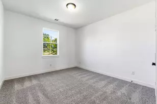 1322 Pr 1313, Centerville, TX 75833 - Photo 27