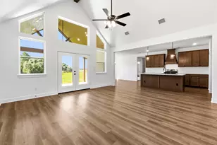 1322 Pr 1313, Centerville, TX 75833 - Photo 11