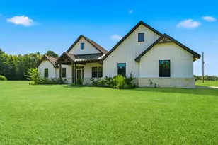 1322 Pr 1313, Centerville, TX 75833 - Photo 3