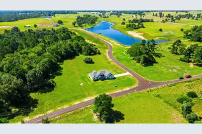 1322 Pr 1313, Centerville, TX 75833 - Photo 45