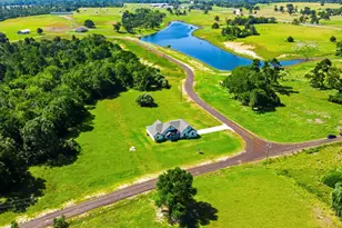 1322 Pr 1313, Centerville, TX 75833 - Photo 45