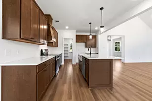 1322 Pr 1313, Centerville, TX 75833 - Photo 15